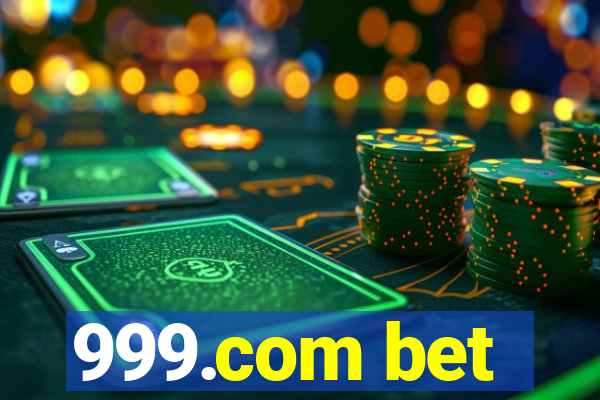 999.com bet